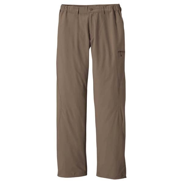 Patagonia Erkek Euro Continental Pantolon