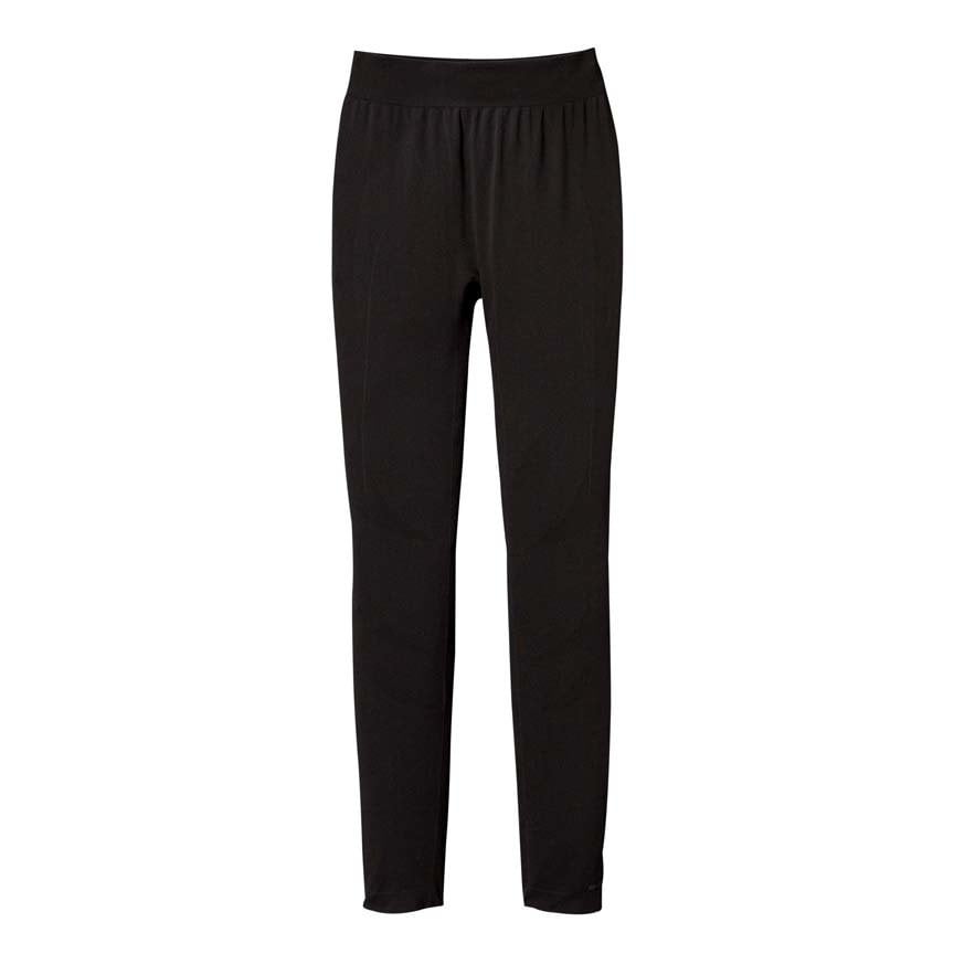 Patagonia Kadın Biostretch 3 Tights