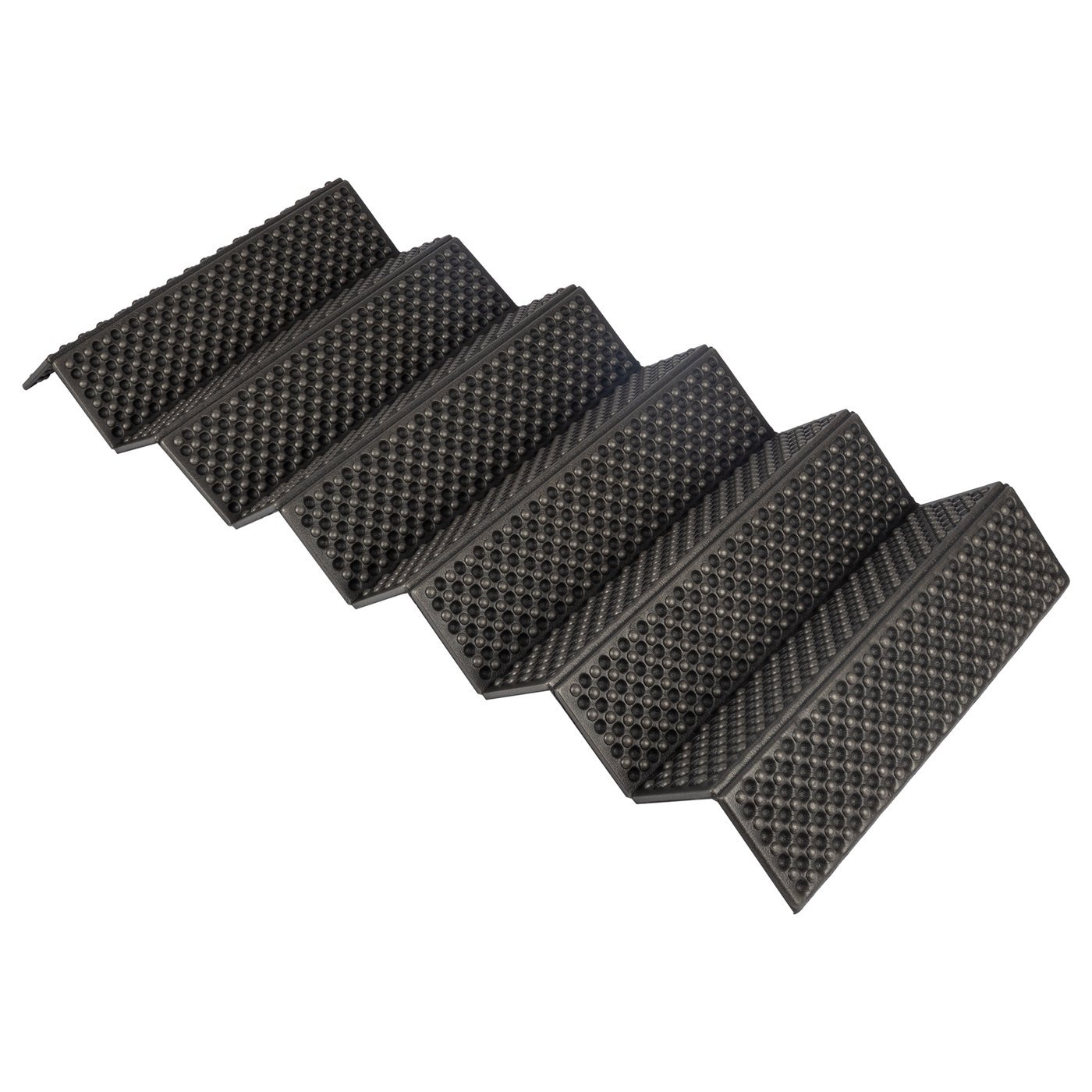 Evolite UltraLight Comfort Katlanır Mat - Gri