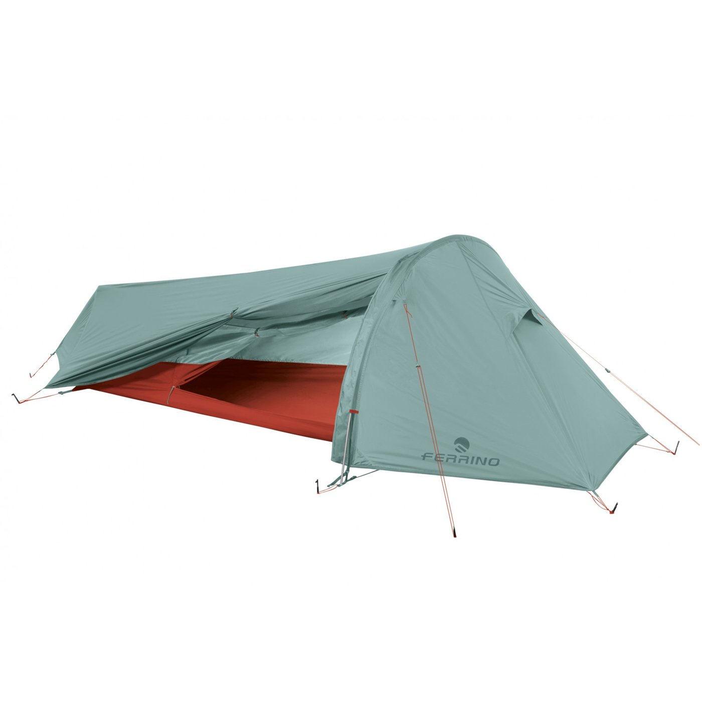 Ferrino Ultralight Piuma 1 Çadır