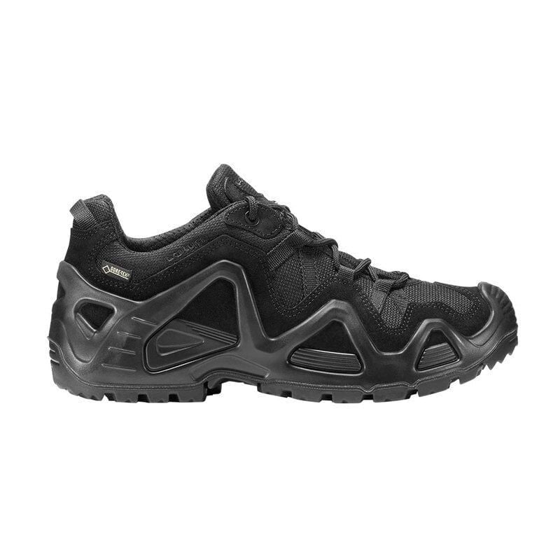 LOWA ZEPHYR GTX SIYAH AYAKKABI  310589.999