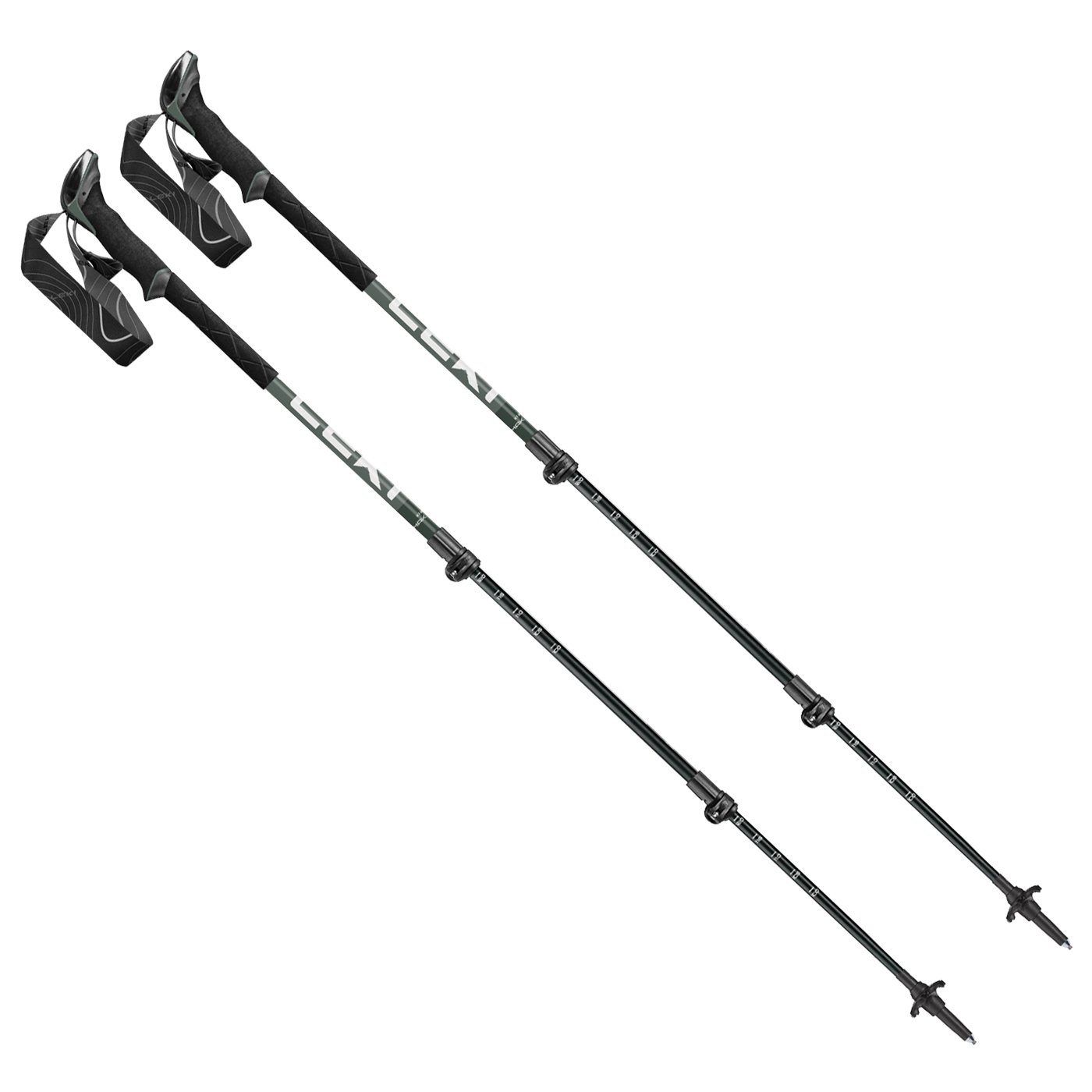Leki Makalu Lite Baton