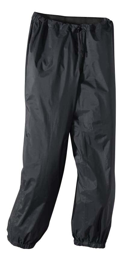 Patagonia Erkek Supercell Pantolon