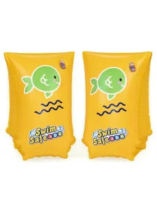 Swim Safe Deniz ve Havuz Çocuk Kolluk 30X15 Cm