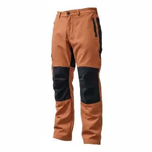 High Mountain Nepal Outdoor Taktik Kargo Pantolon